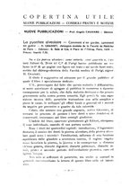 giornale/CFI0398451/1935/unico/00000042