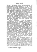 giornale/CFI0398451/1935/unico/00000046