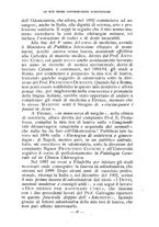 giornale/CFI0398451/1935/unico/00000047