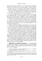 giornale/CFI0398451/1935/unico/00000050