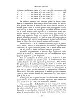 giornale/CFI0398451/1935/unico/00000054