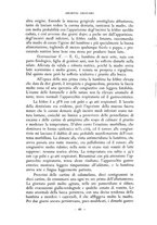 giornale/CFI0398451/1935/unico/00000056
