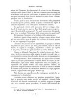 giornale/CFI0398451/1935/unico/00000058