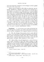 giornale/CFI0398451/1935/unico/00000060