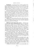 giornale/CFI0398451/1935/unico/00000062