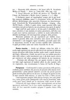 giornale/CFI0398451/1935/unico/00000064