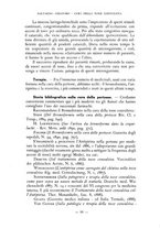 giornale/CFI0398451/1935/unico/00000065