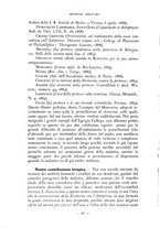 giornale/CFI0398451/1935/unico/00000066