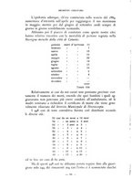giornale/CFI0398451/1935/unico/00000068