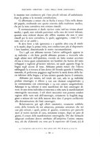 giornale/CFI0398451/1935/unico/00000069