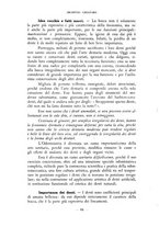 giornale/CFI0398451/1935/unico/00000072