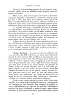 giornale/CFI0398451/1935/unico/00000073