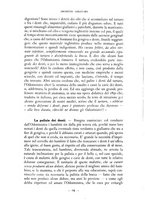 giornale/CFI0398451/1935/unico/00000074