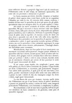giornale/CFI0398451/1935/unico/00000075