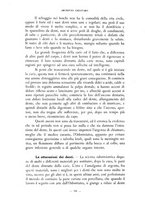 giornale/CFI0398451/1935/unico/00000078