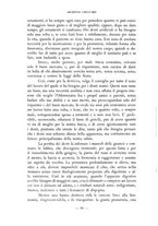 giornale/CFI0398451/1935/unico/00000080