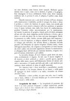 giornale/CFI0398451/1935/unico/00000082