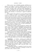 giornale/CFI0398451/1935/unico/00000083