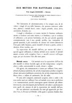 giornale/CFI0398451/1935/unico/00000084