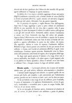 giornale/CFI0398451/1935/unico/00000086