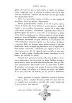 giornale/CFI0398451/1935/unico/00000090