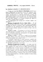 giornale/CFI0398451/1935/unico/00000091