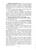 giornale/CFI0398451/1935/unico/00000092