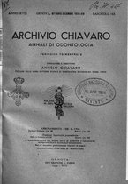 giornale/CFI0398451/1935/unico/00000093