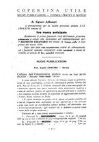 giornale/CFI0398451/1935/unico/00000094