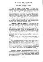 giornale/CFI0398451/1935/unico/00000096
