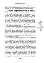 giornale/CFI0398451/1935/unico/00000097