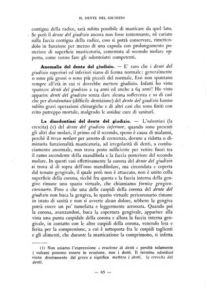 Archivio chiavaro