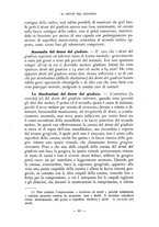 giornale/CFI0398451/1935/unico/00000099
