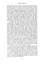 giornale/CFI0398451/1935/unico/00000100
