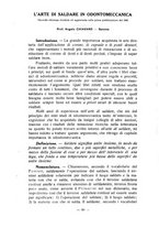 giornale/CFI0398451/1935/unico/00000104