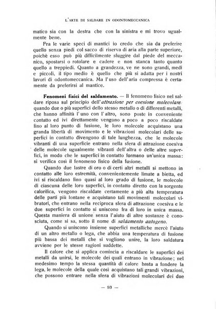 Archivio chiavaro