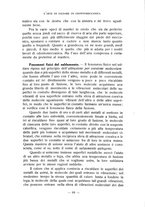 giornale/CFI0398451/1935/unico/00000107