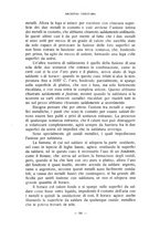 giornale/CFI0398451/1935/unico/00000108