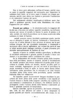 giornale/CFI0398451/1935/unico/00000109