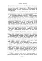 giornale/CFI0398451/1935/unico/00000110