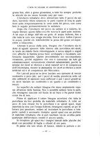 giornale/CFI0398451/1935/unico/00000111