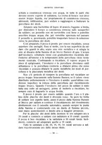 giornale/CFI0398451/1935/unico/00000112