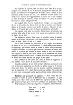 giornale/CFI0398451/1935/unico/00000113