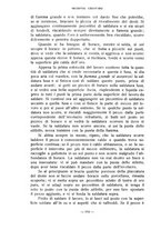 giornale/CFI0398451/1935/unico/00000116