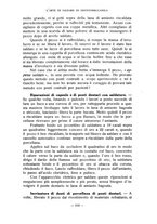 giornale/CFI0398451/1935/unico/00000117