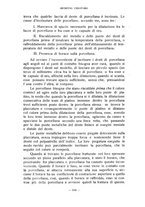 giornale/CFI0398451/1935/unico/00000118