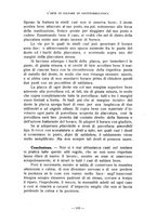 giornale/CFI0398451/1935/unico/00000119