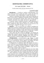 giornale/CFI0398451/1935/unico/00000120