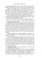 giornale/CFI0398451/1935/unico/00000121