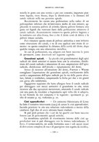 giornale/CFI0398451/1935/unico/00000122